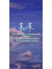 猫咪在线观看免费
